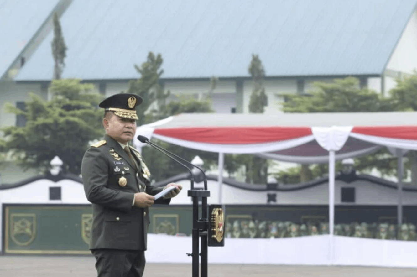 syarif hasann_11zon