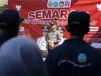 KALAAA