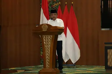KLIK
